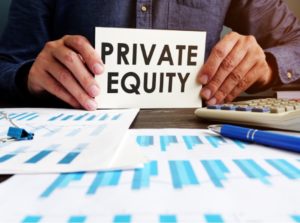 what-is-private-equity-the-fortis-company-shreveport-louisiana-private-equity-firm