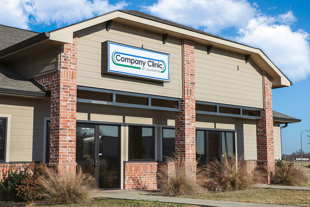 COMPANY-CLINIC-MEDICAL-OFFICE-SPACE-BOSSIER