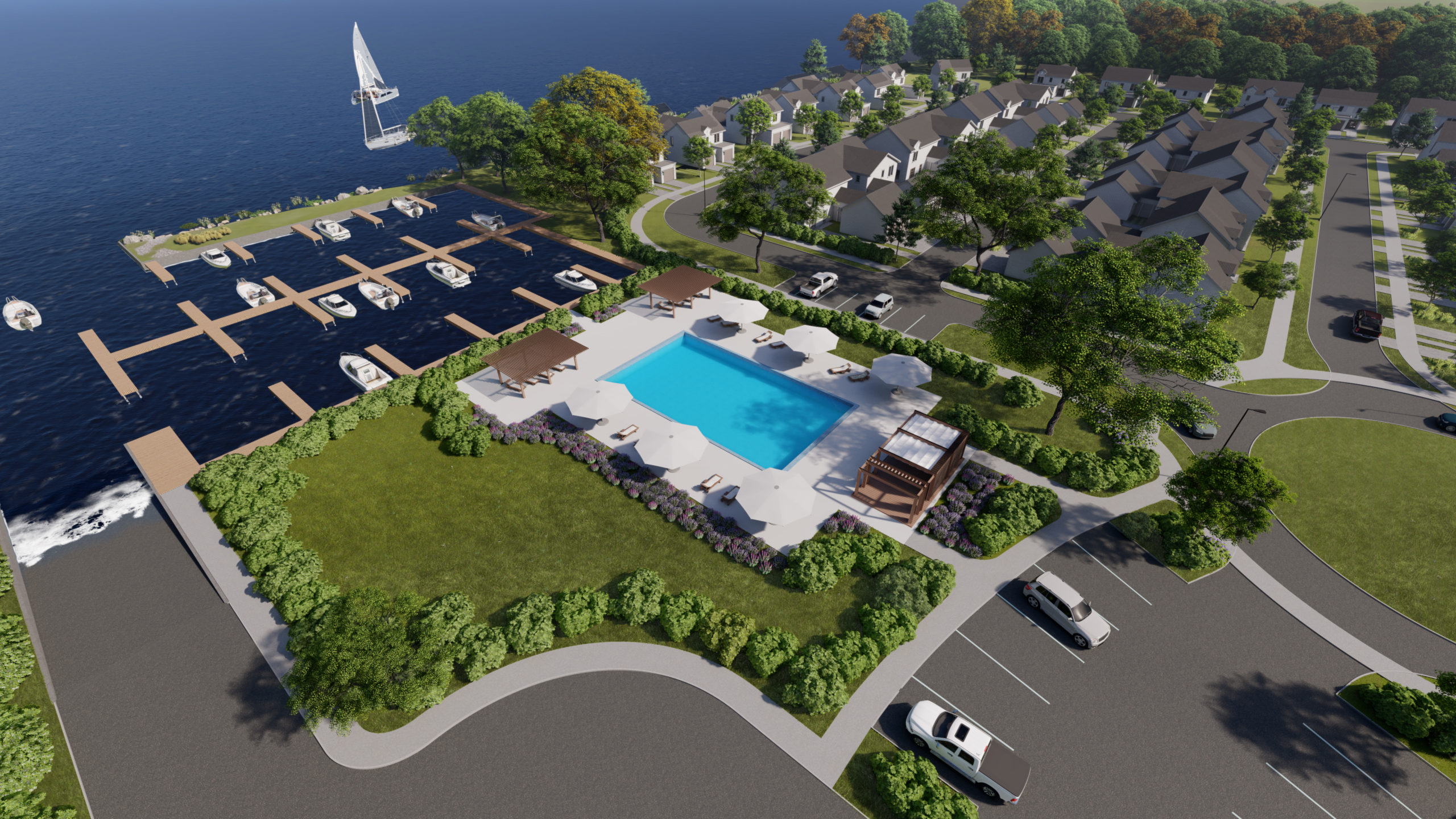 coastal-luxury-waterways-gulf-shores-marina-community-new-construction-coastal-waterway-boat-dock-launch