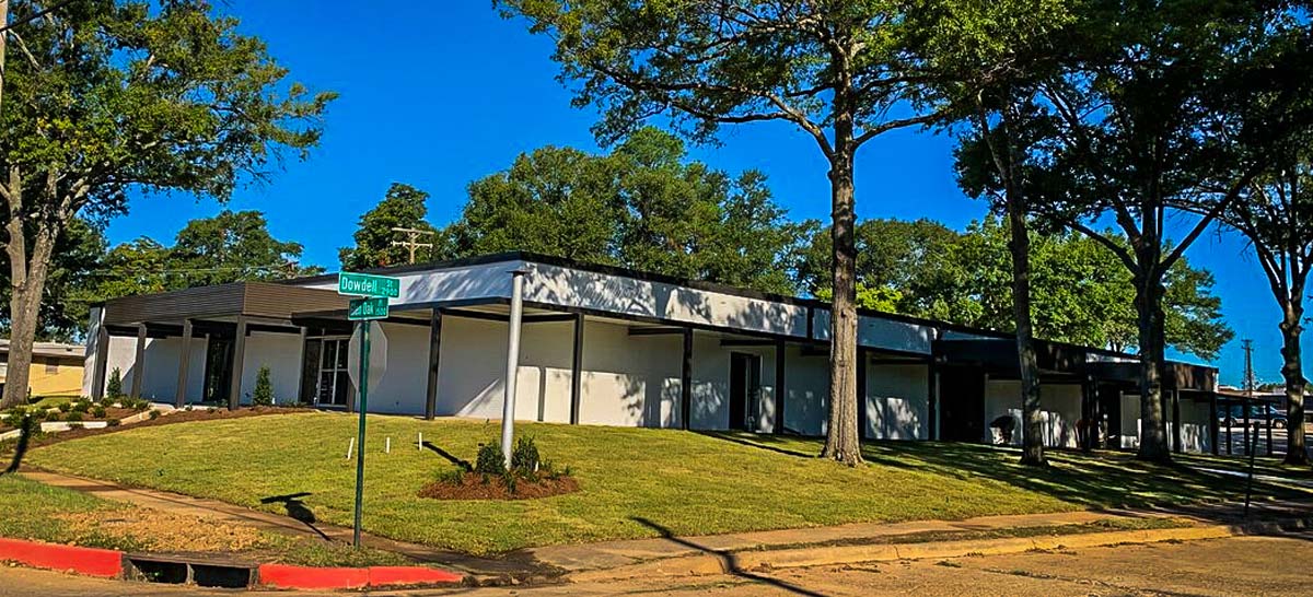 2900-DOWDELL-ST-SHREVEPORT-OFFICE-FOR-LEASE-BUILD-TO-SUIT-1